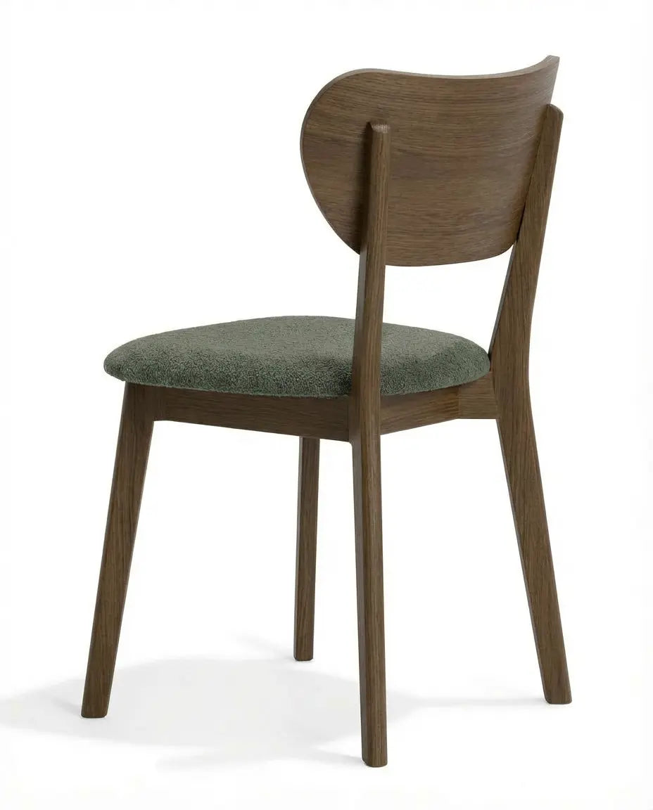 Finbo Chair