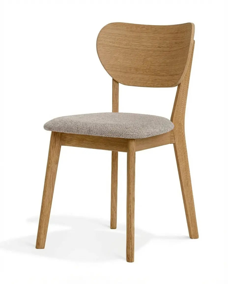 Finbo Chair