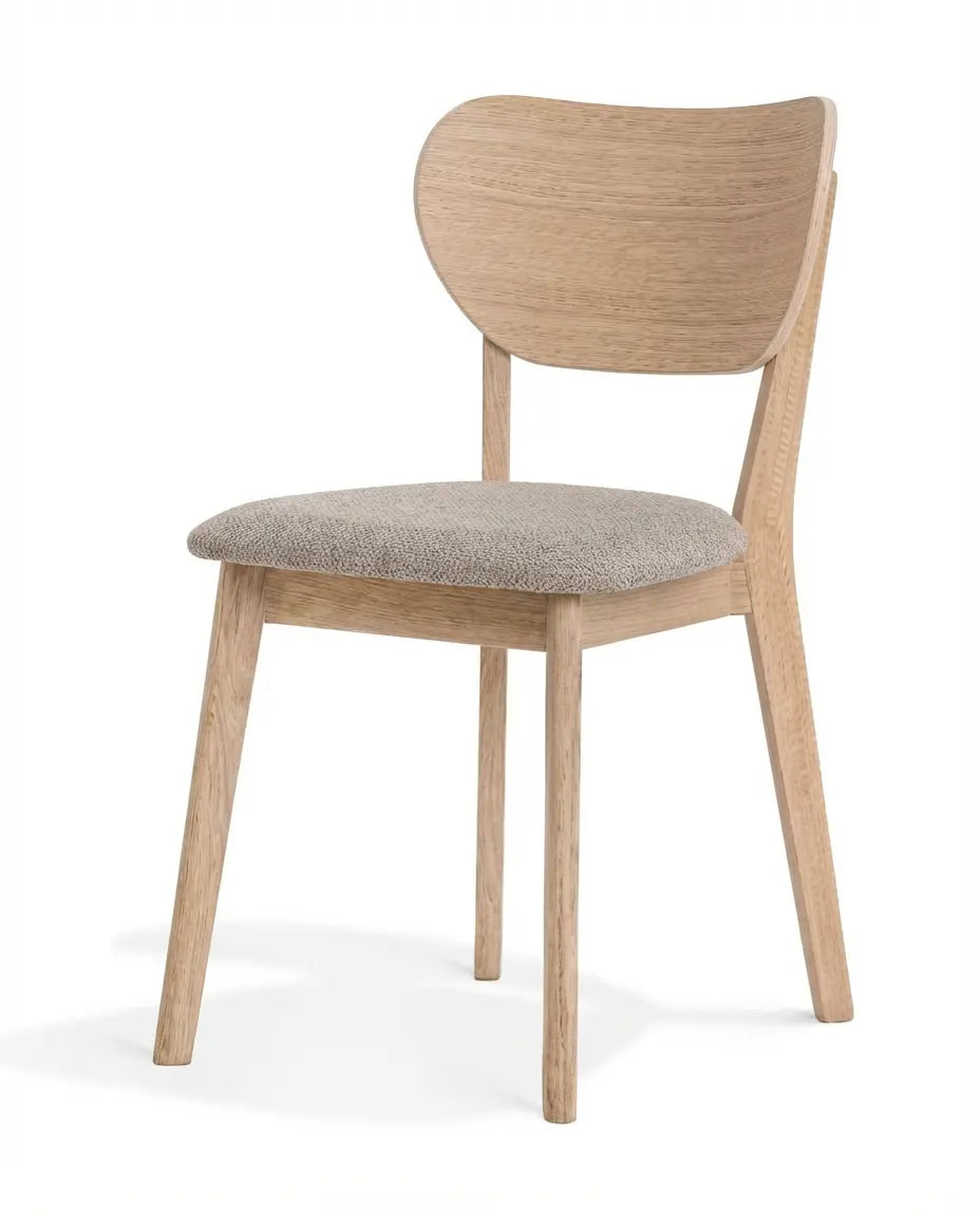 Finbo Chair