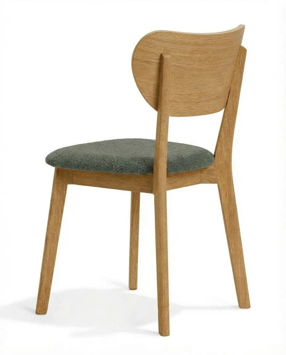 Finbo Chair