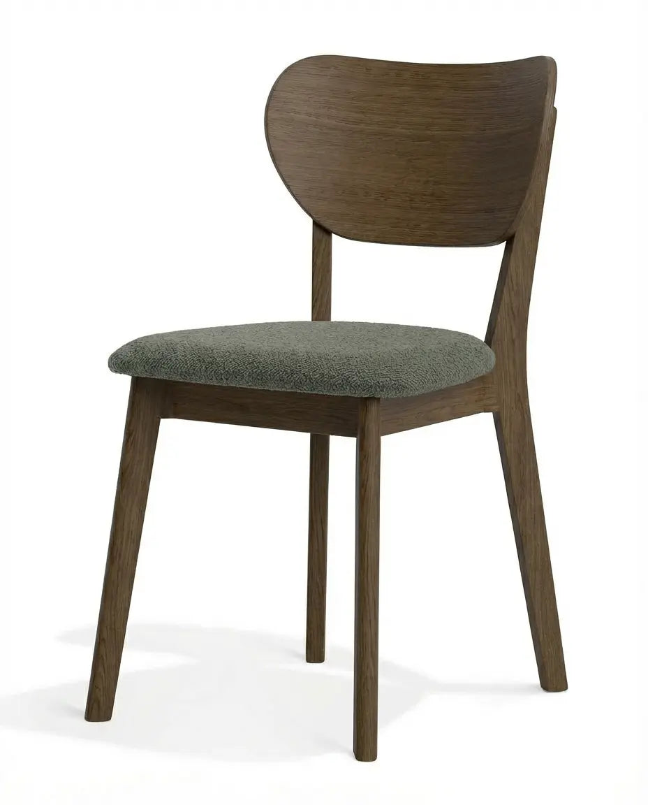 Finbo Chair