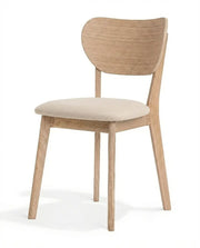Finbo Chair