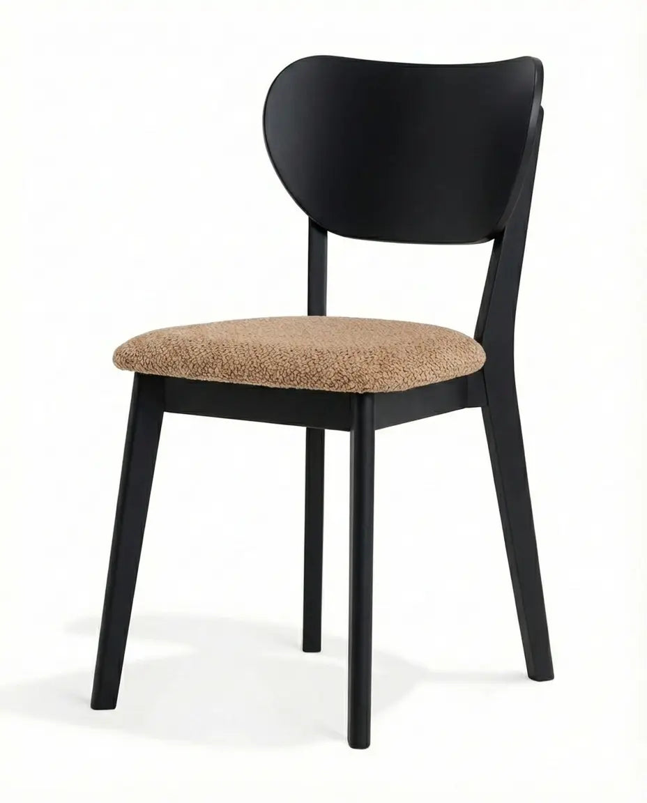 Finbo Chair