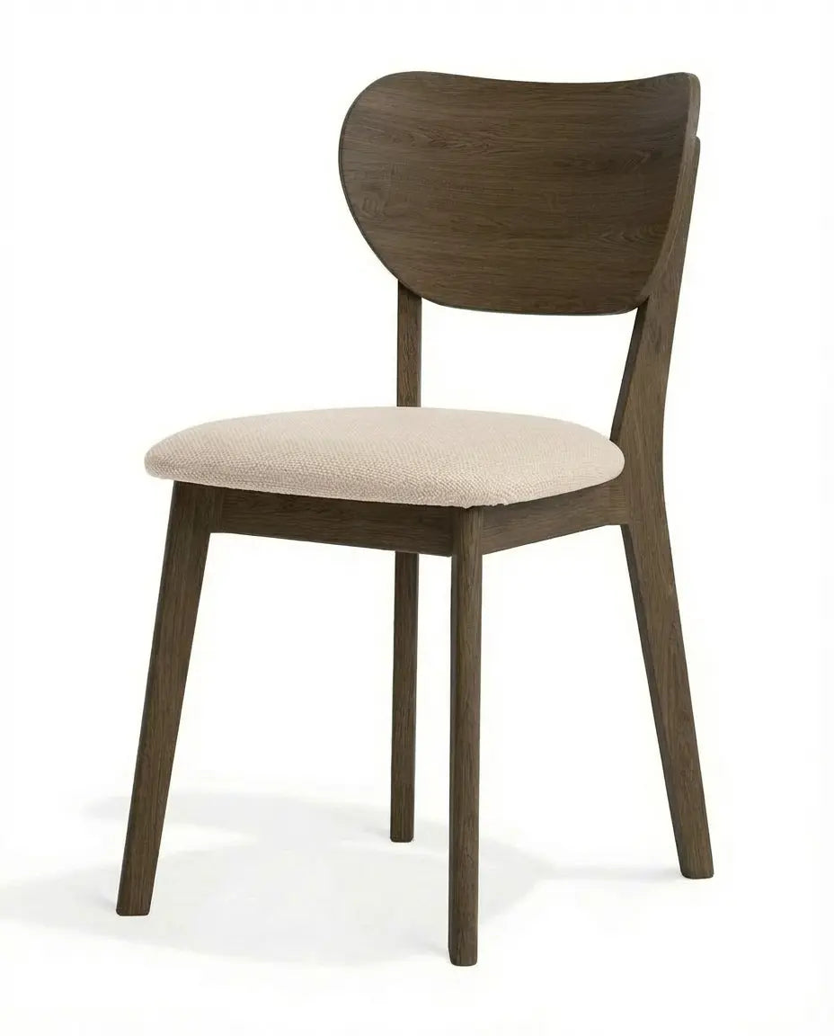 Finbo Chair