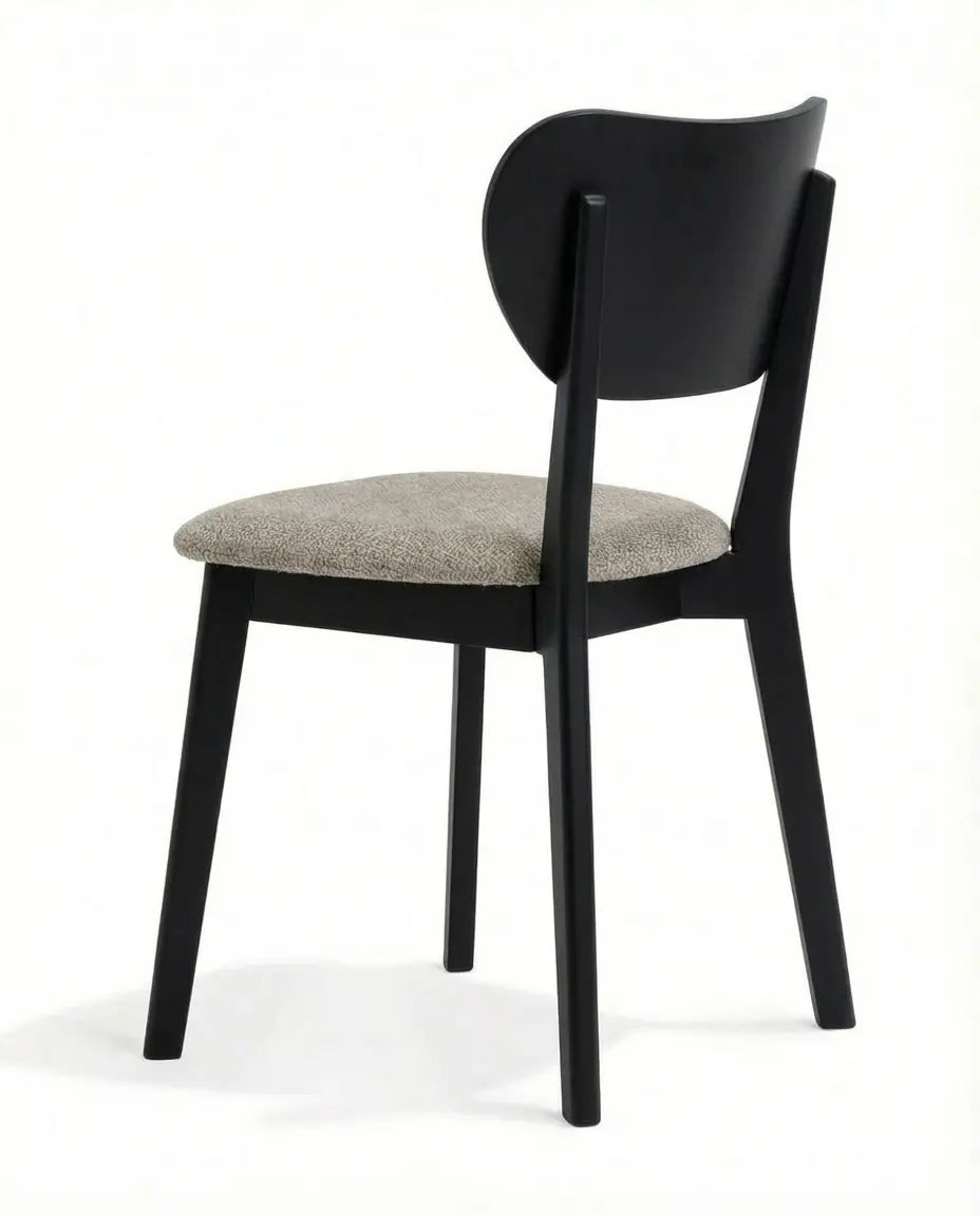 Finbo Chair