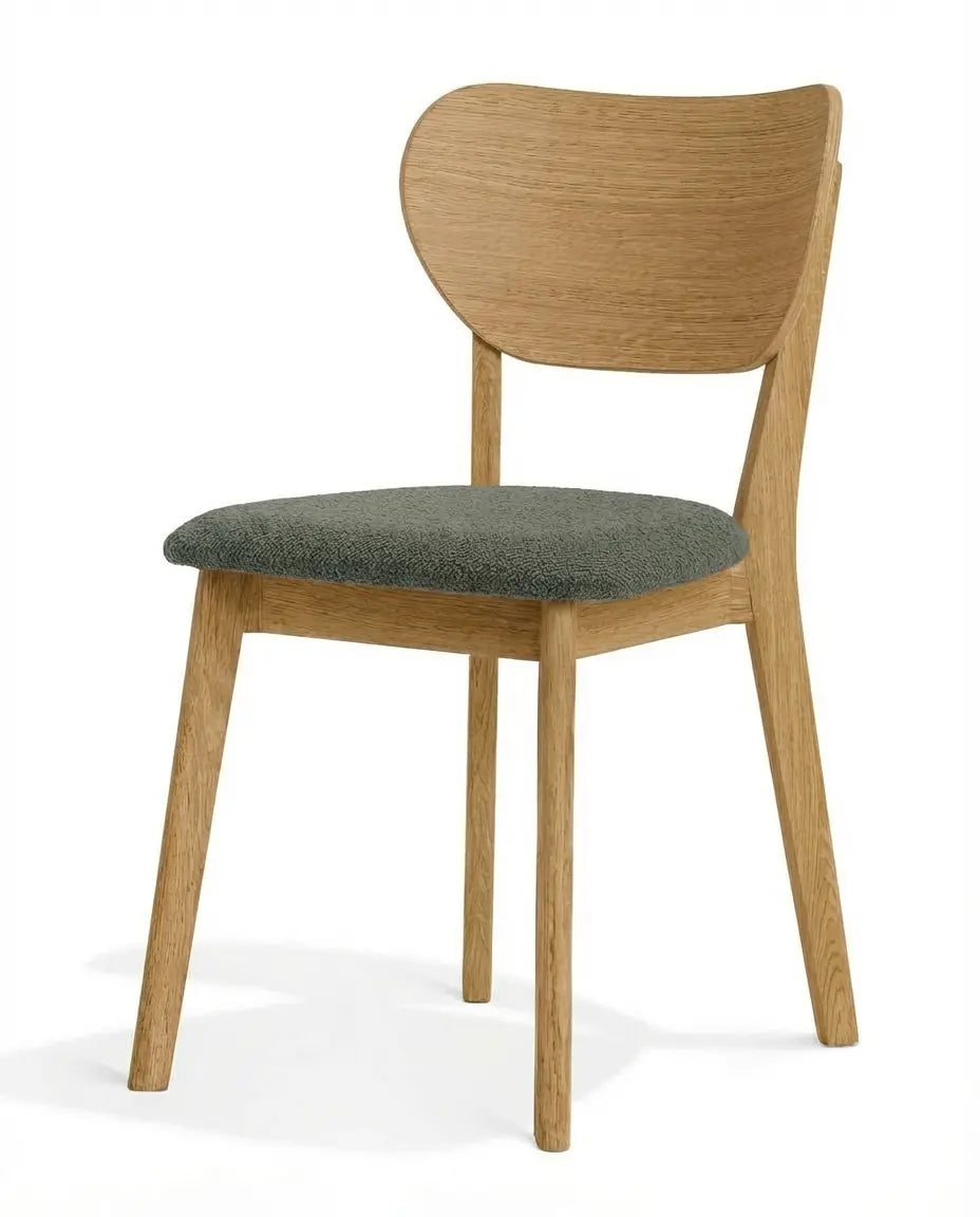 Finbo Chair