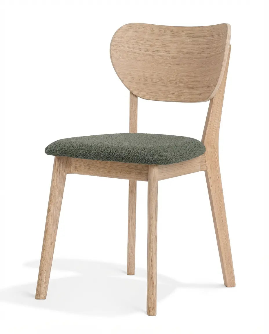 Finbo Chair