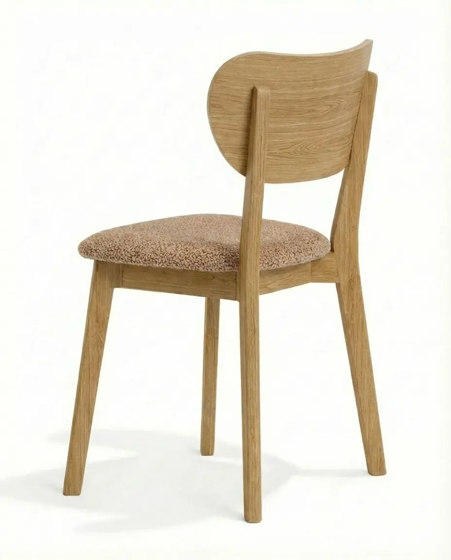Finbo Chair