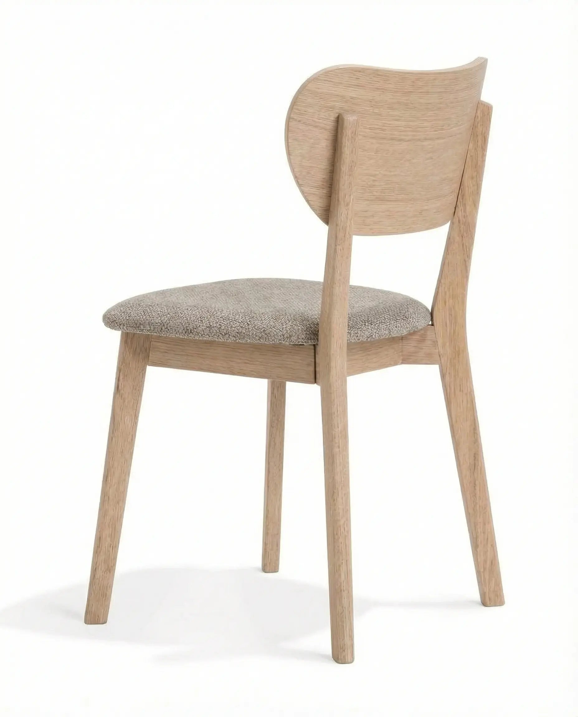 Finbo Chair