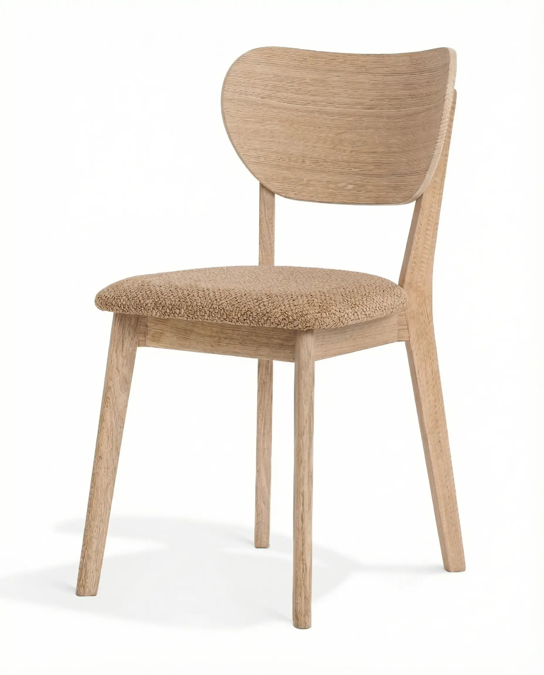 Finbo Chair