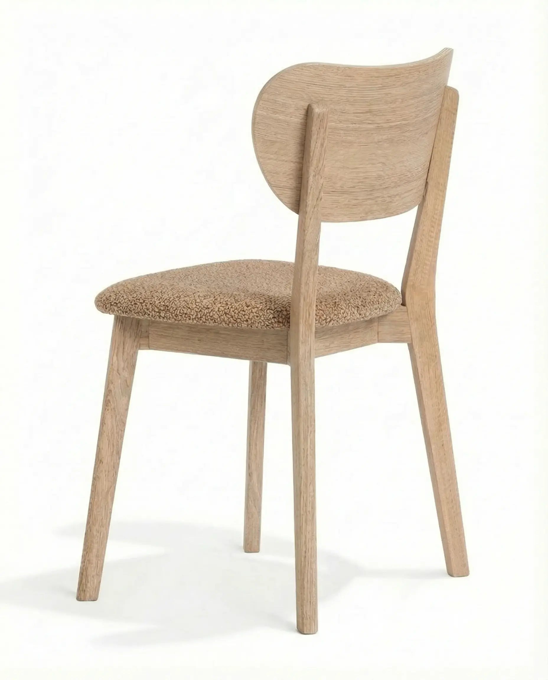 Finbo Chair