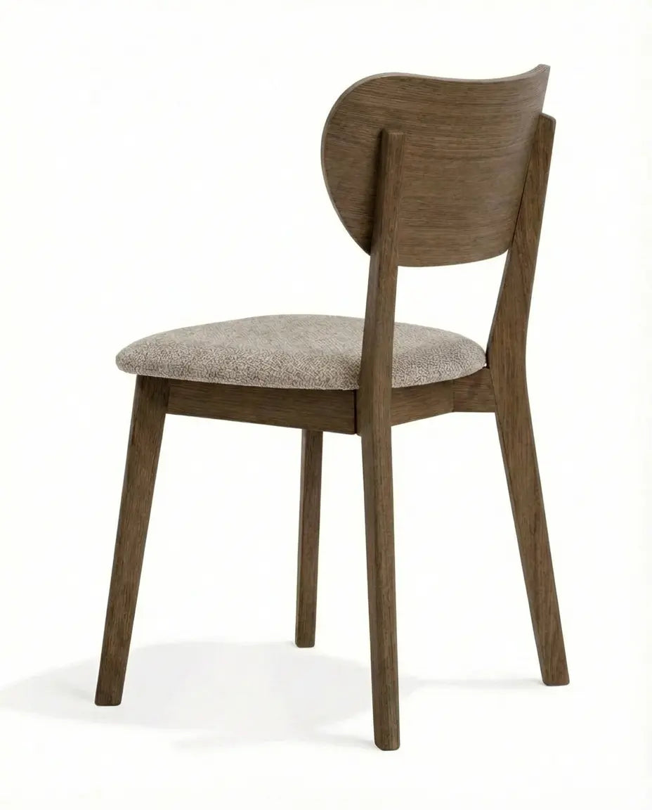 Finbo Chair