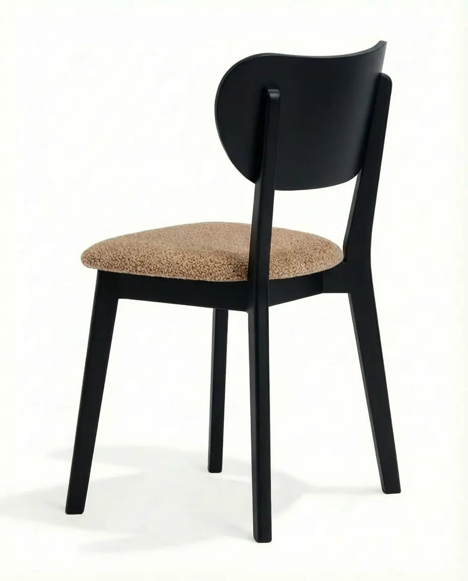 Finbo Chair