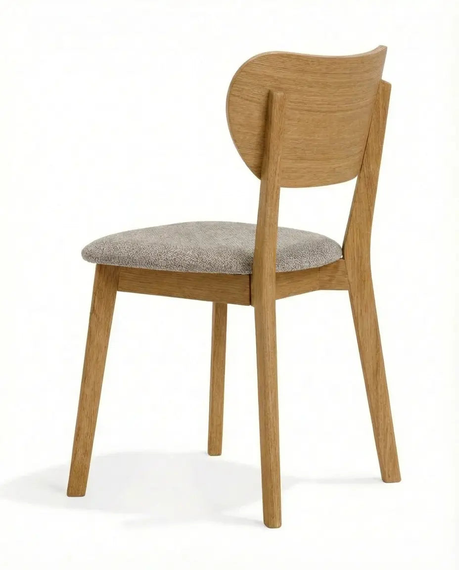 Finbo Chair