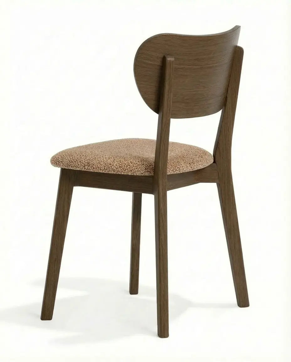 Finbo Chair