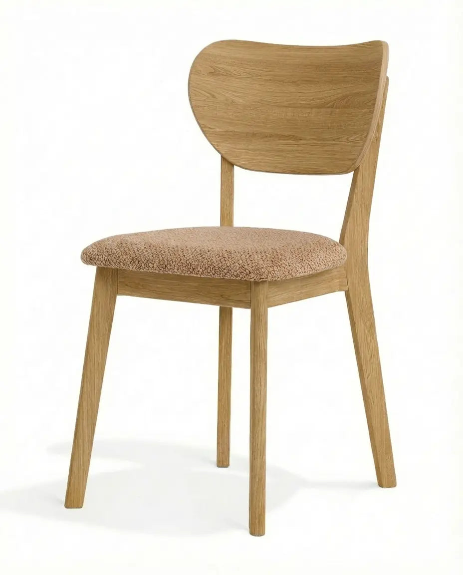 Finbo Chair