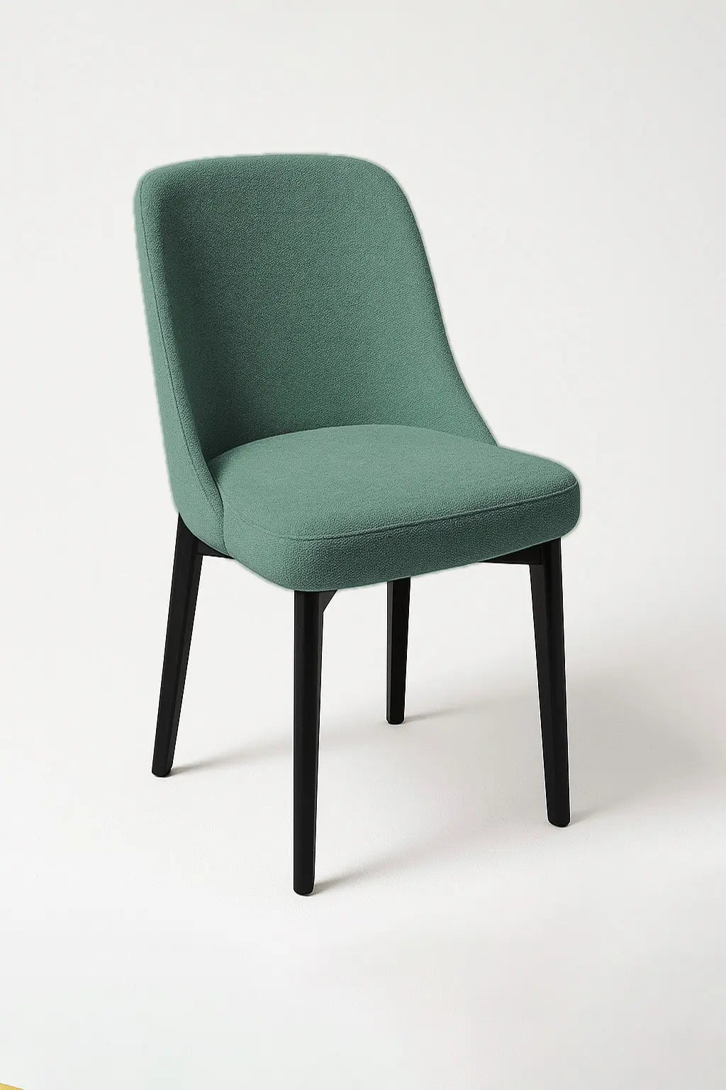 Grace Chair