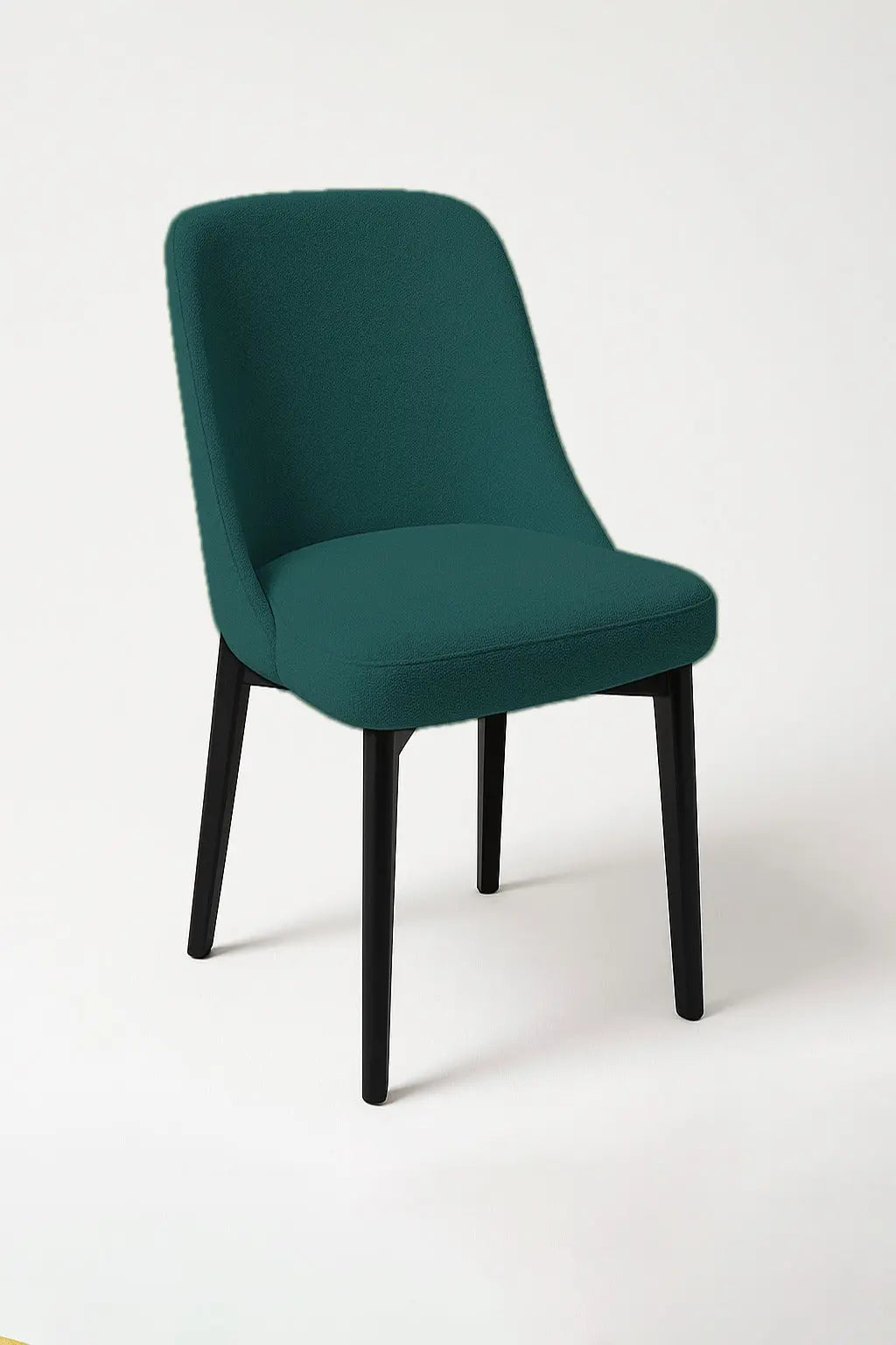 Grace Chair