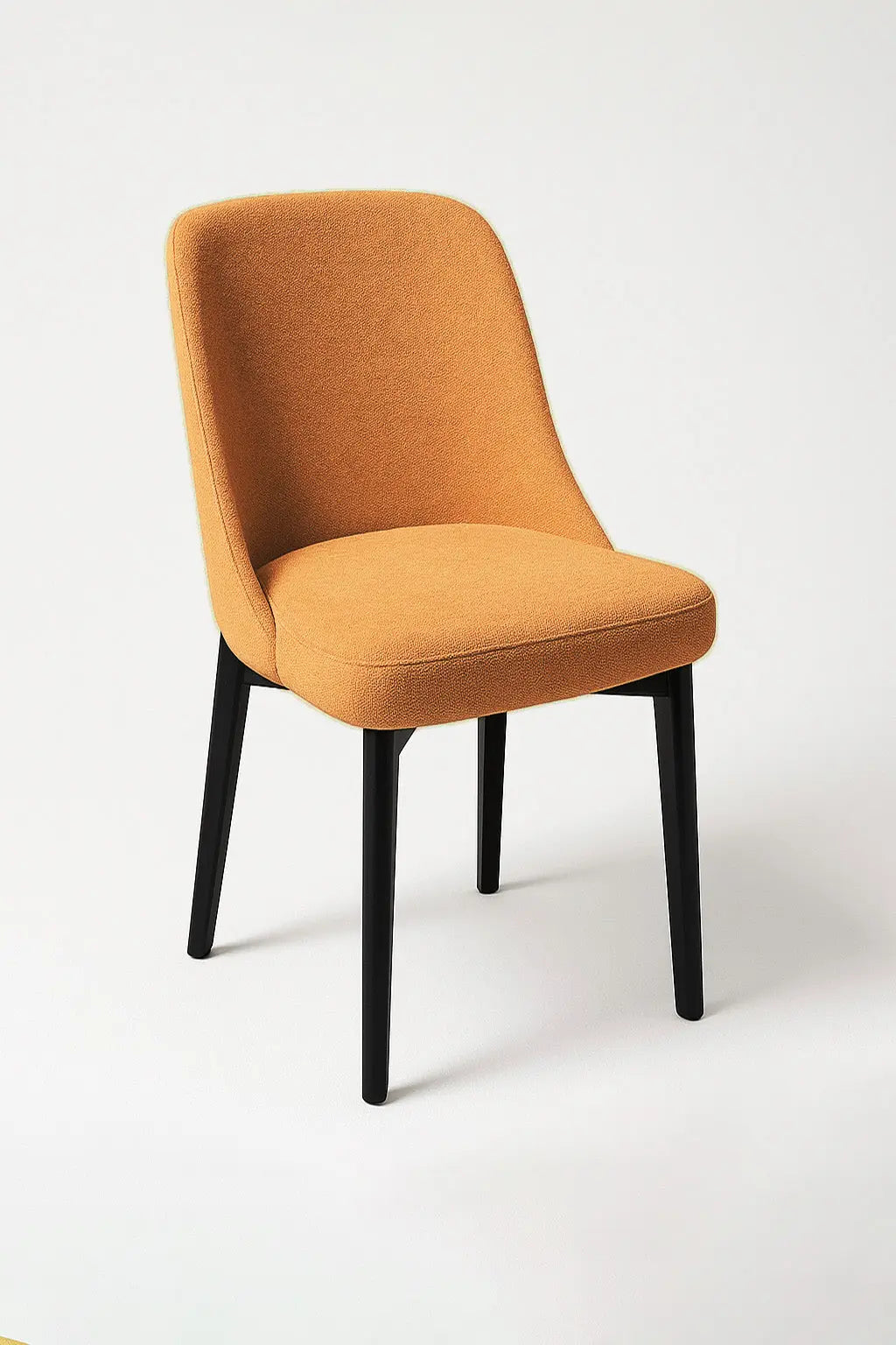 Grace Chair
