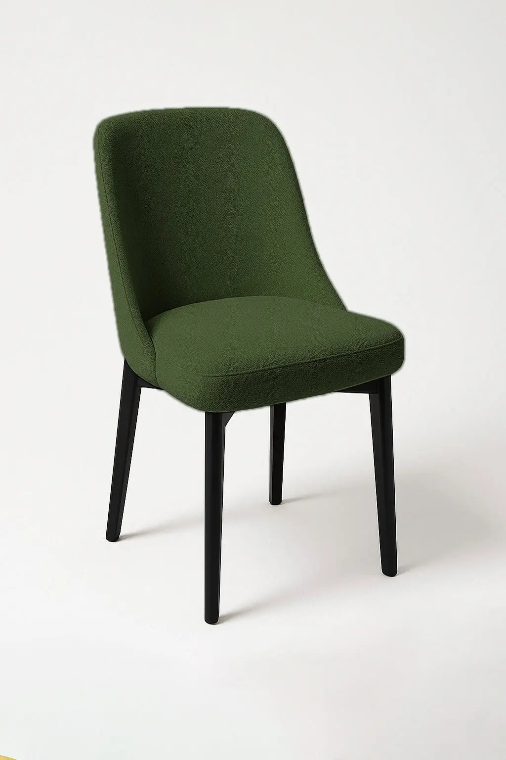 Grace Chair