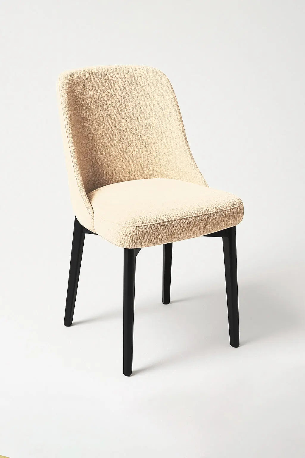 Grace Chair