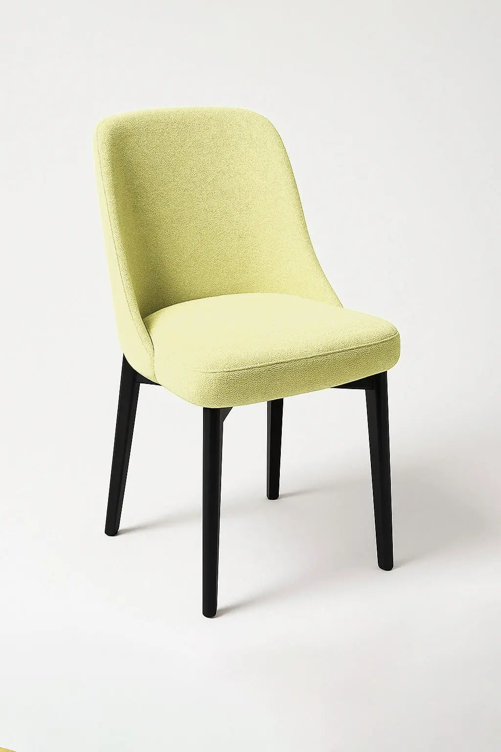 Grace Chair