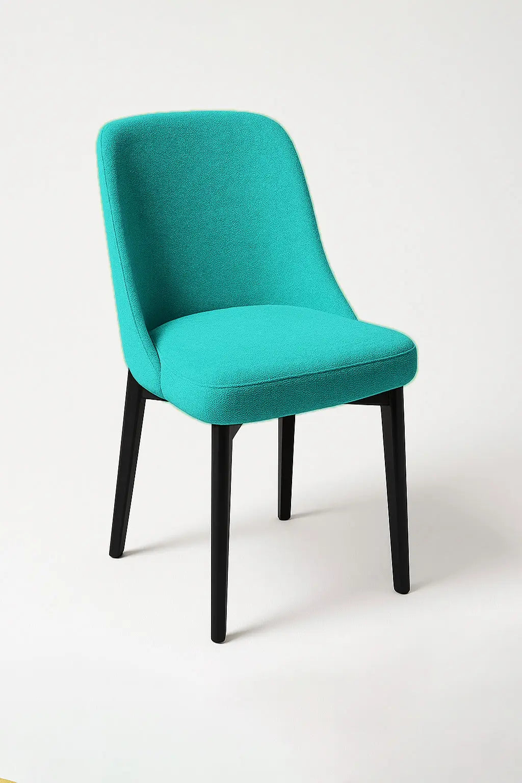 Grace Chair