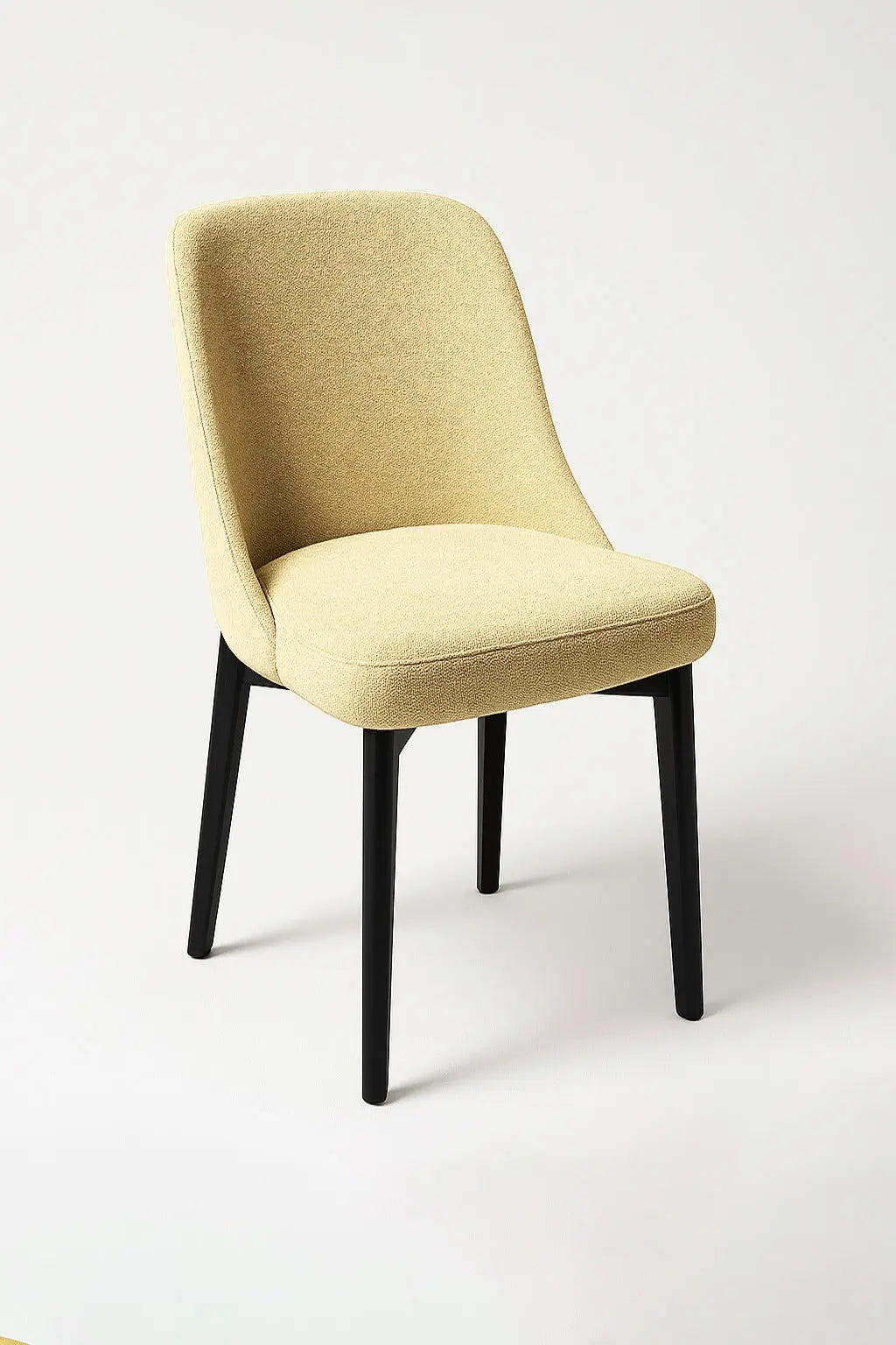 Grace Chair
