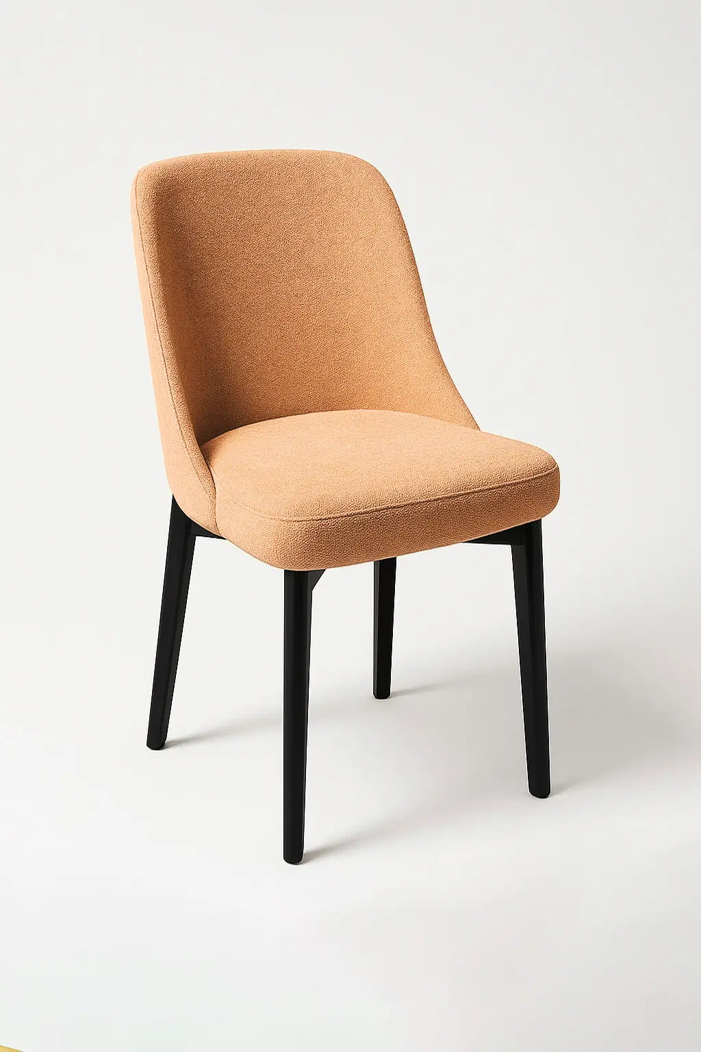 Grace Chair