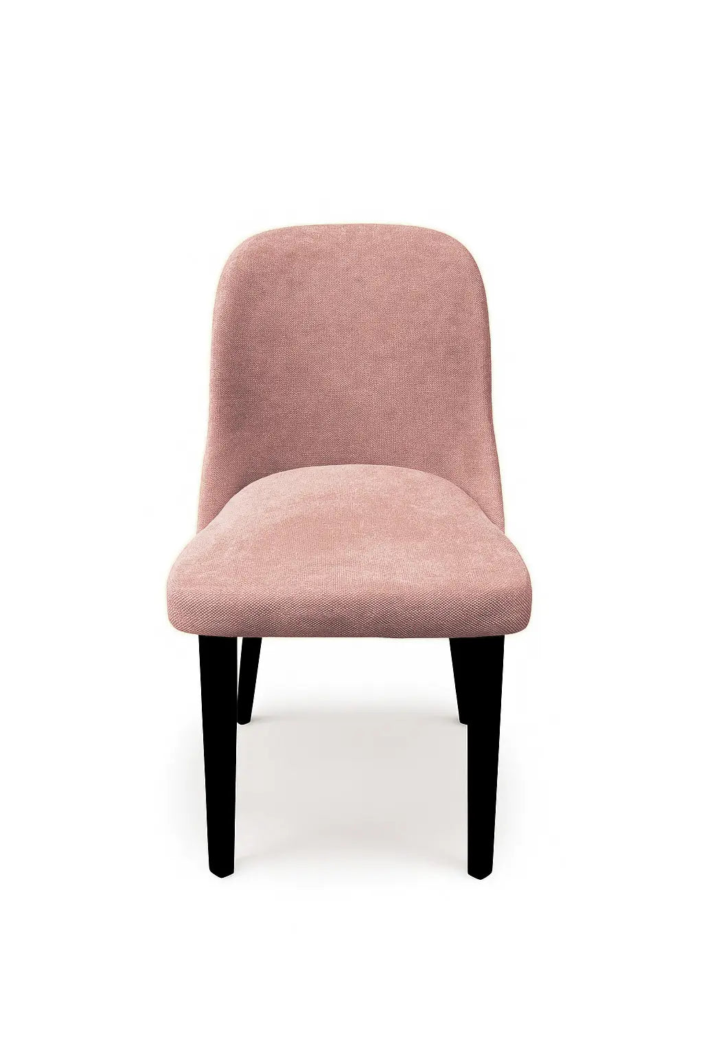 Grace Chair
