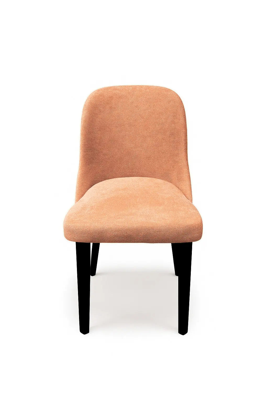 Grace Chair
