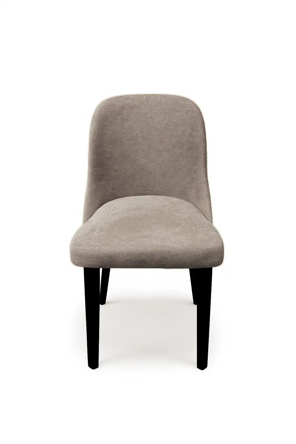 Grace Chair
