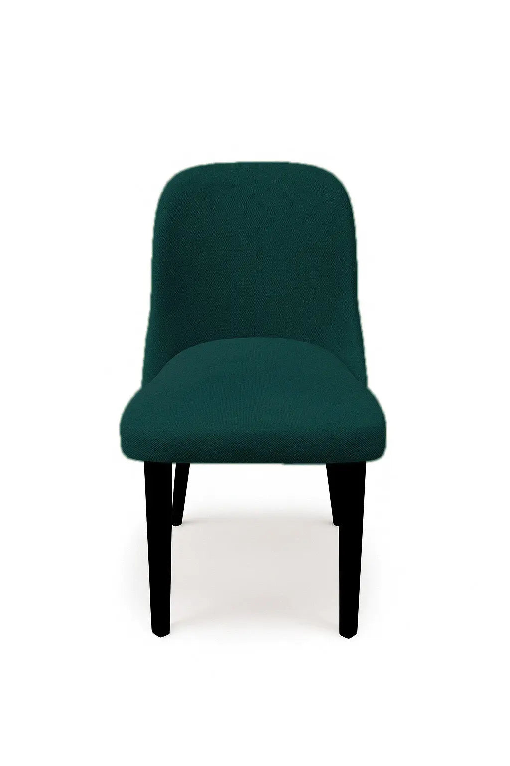 Grace Chair