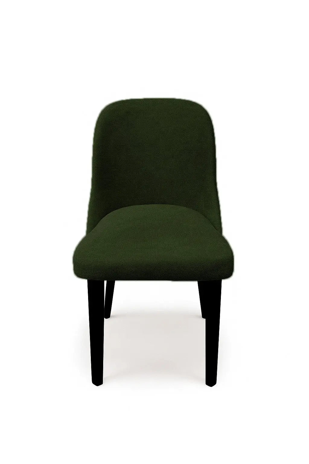 Grace Chair