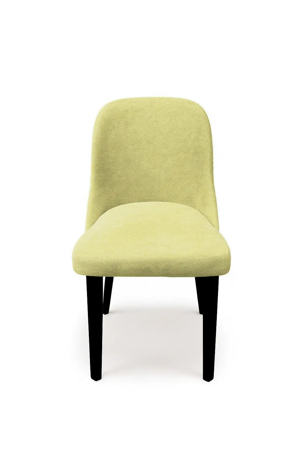 Grace Chair