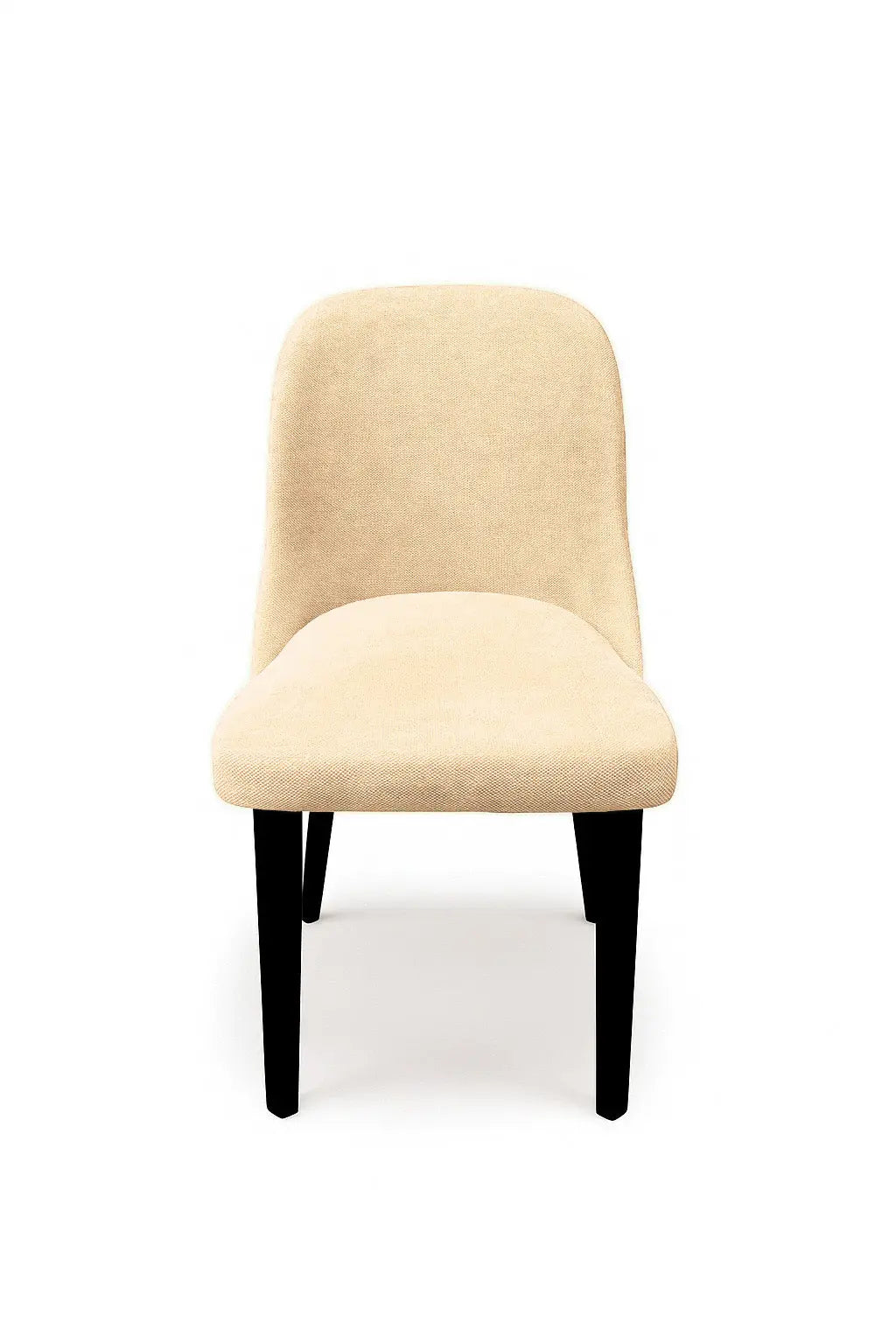 Grace Chair