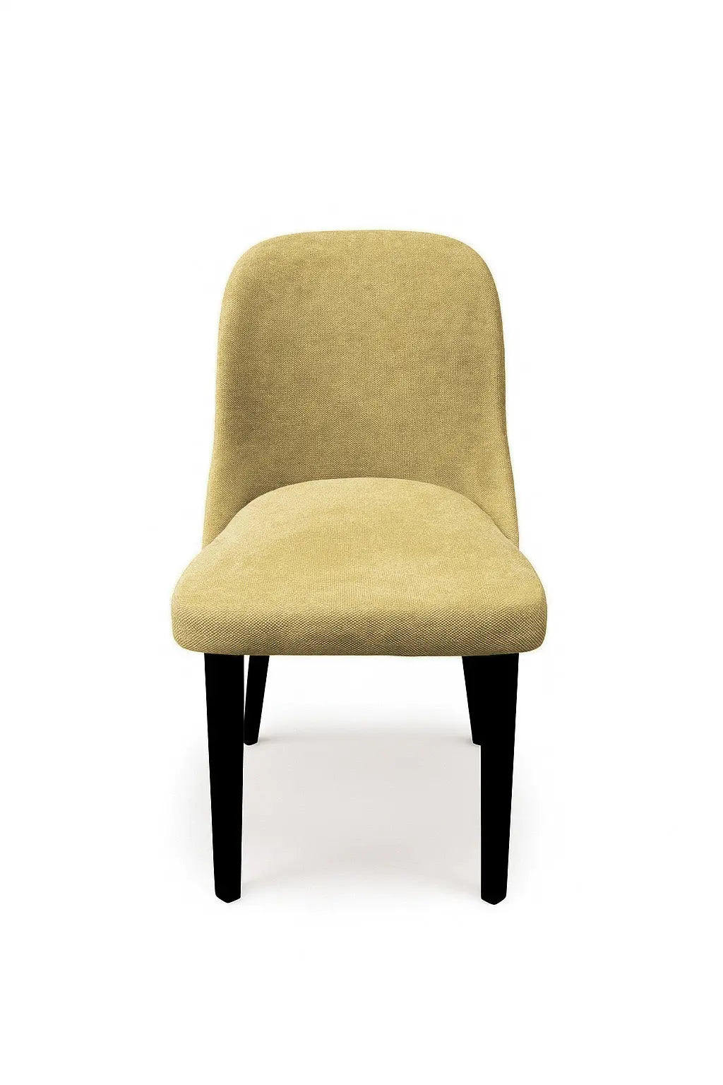 Grace Chair