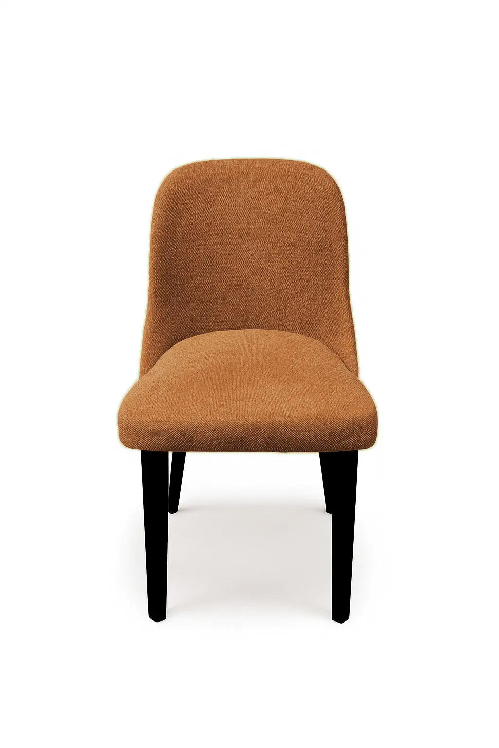 Grace Chair