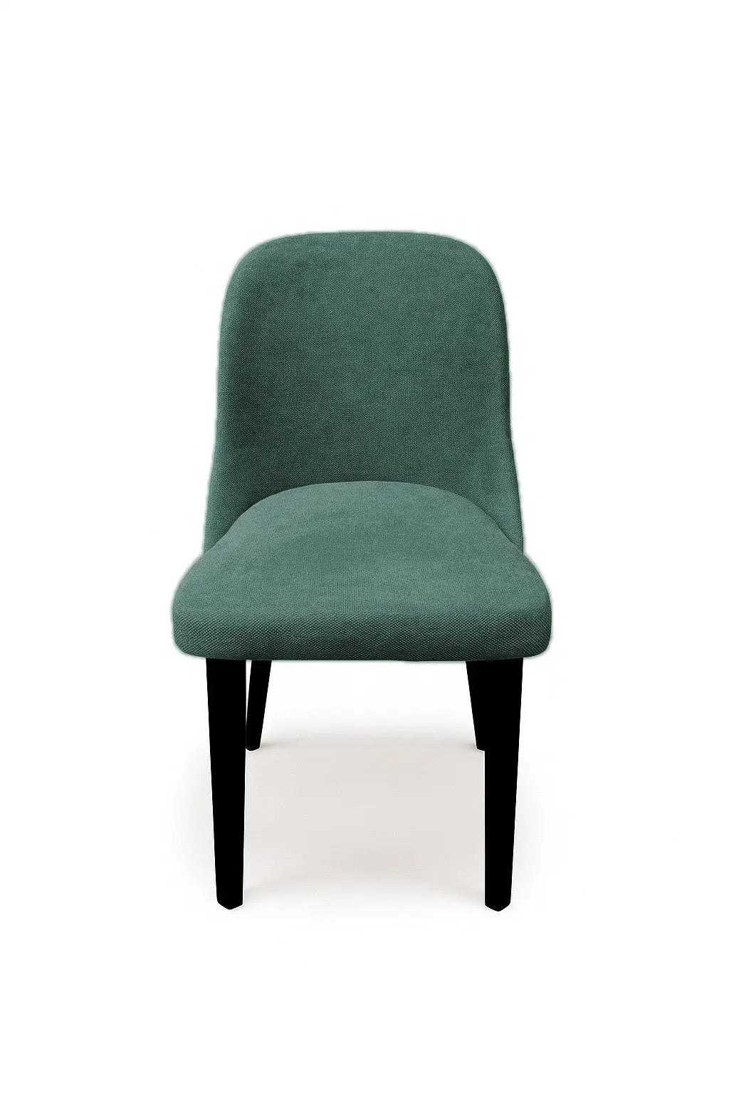 Grace Chair