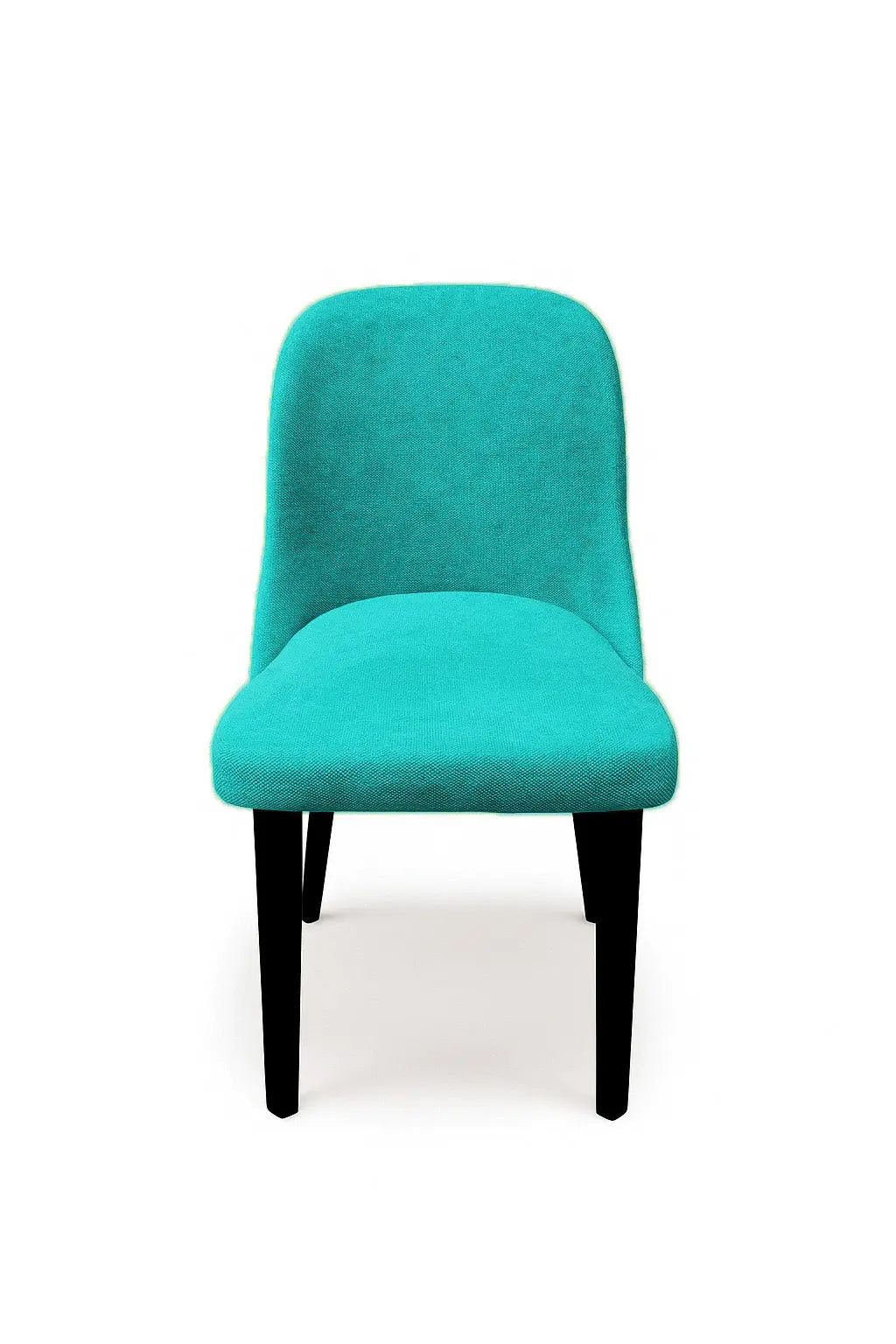Grace Chair