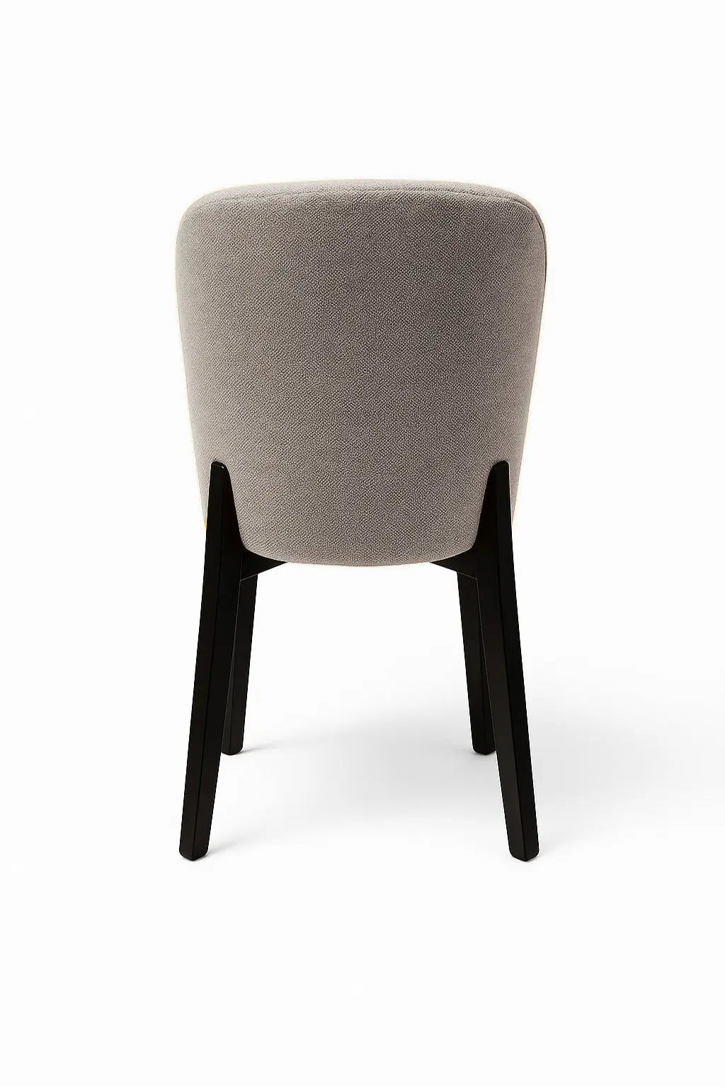 Grace Chair