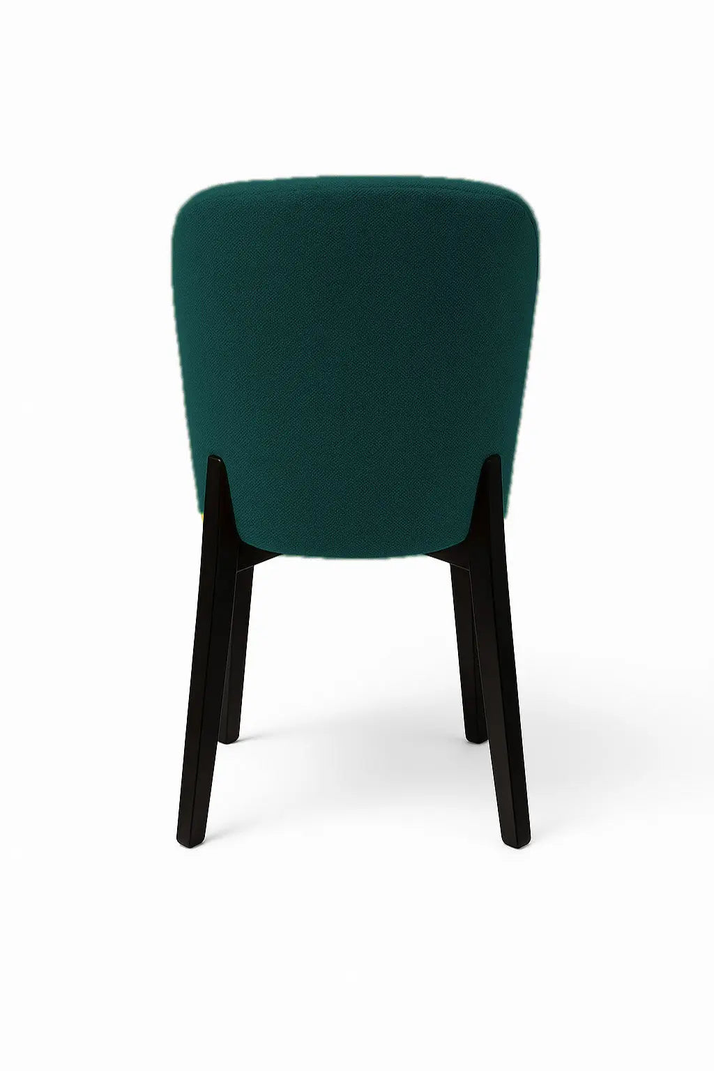 Grace Chair