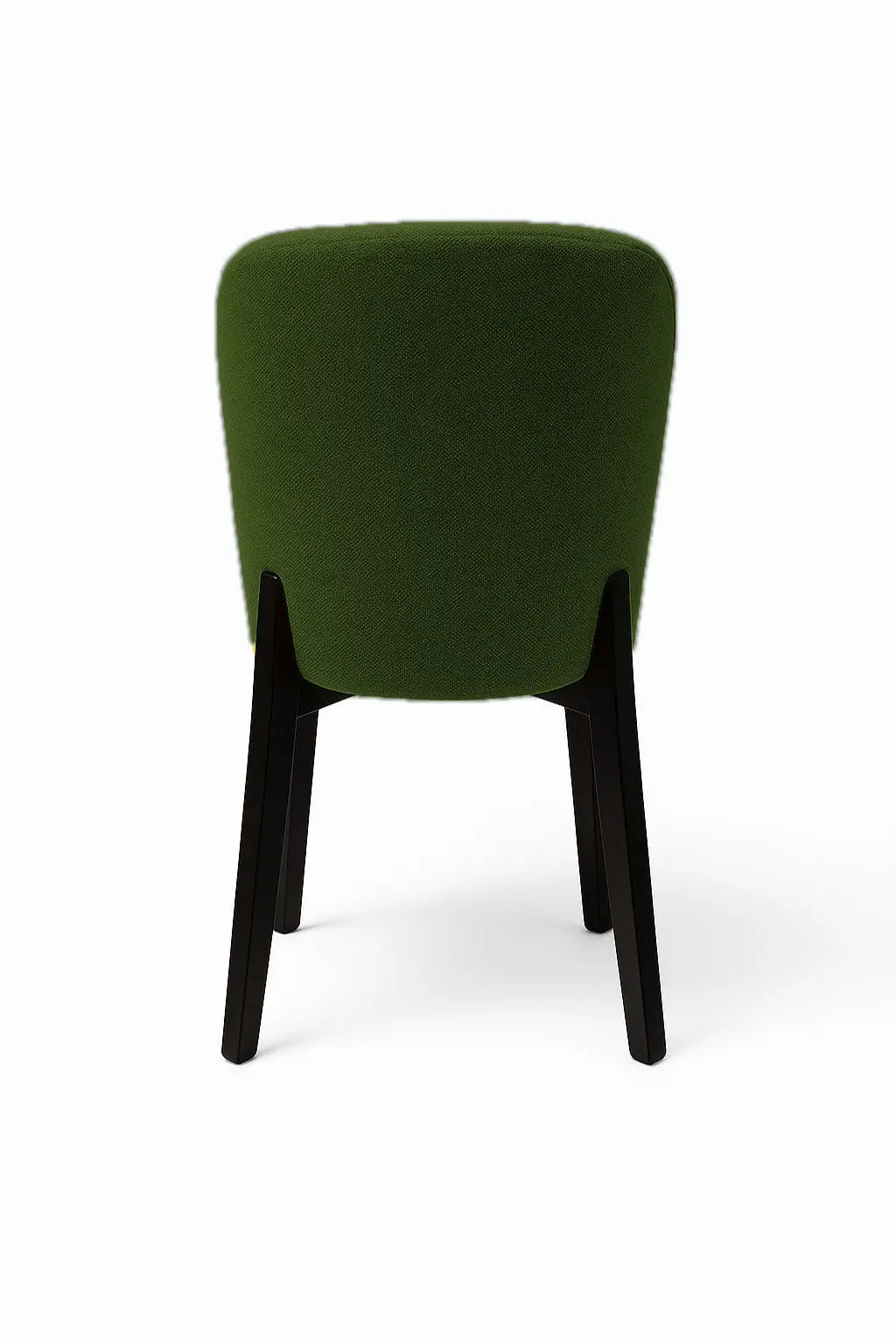 Grace Chair