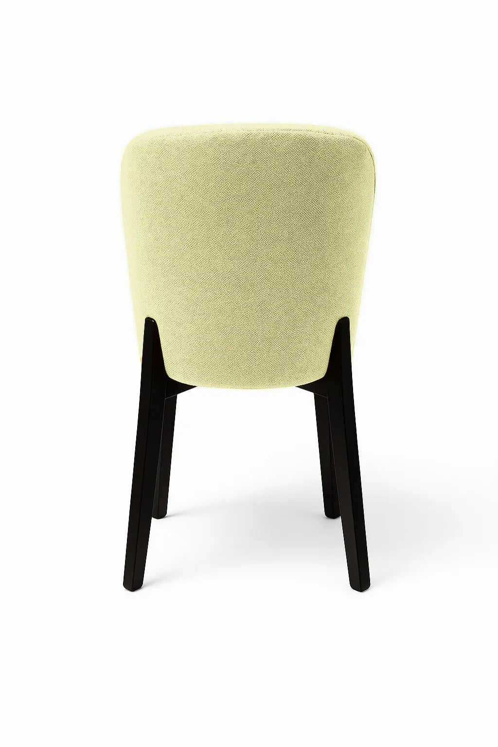 Grace Chair