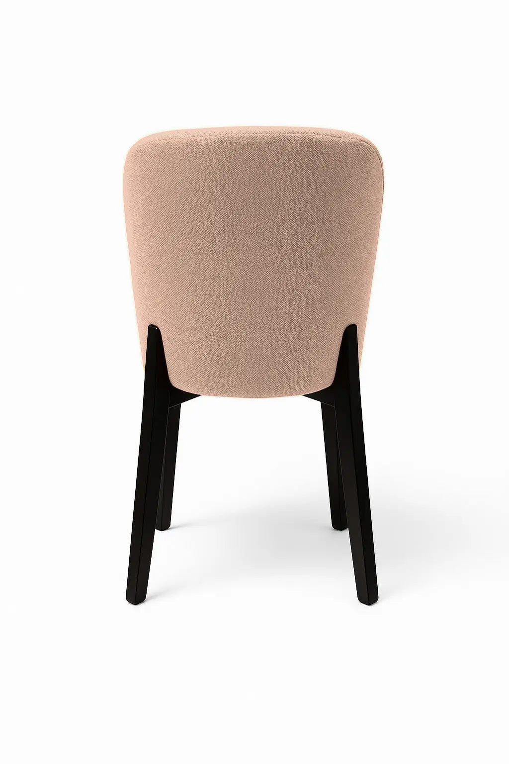 Grace Chair