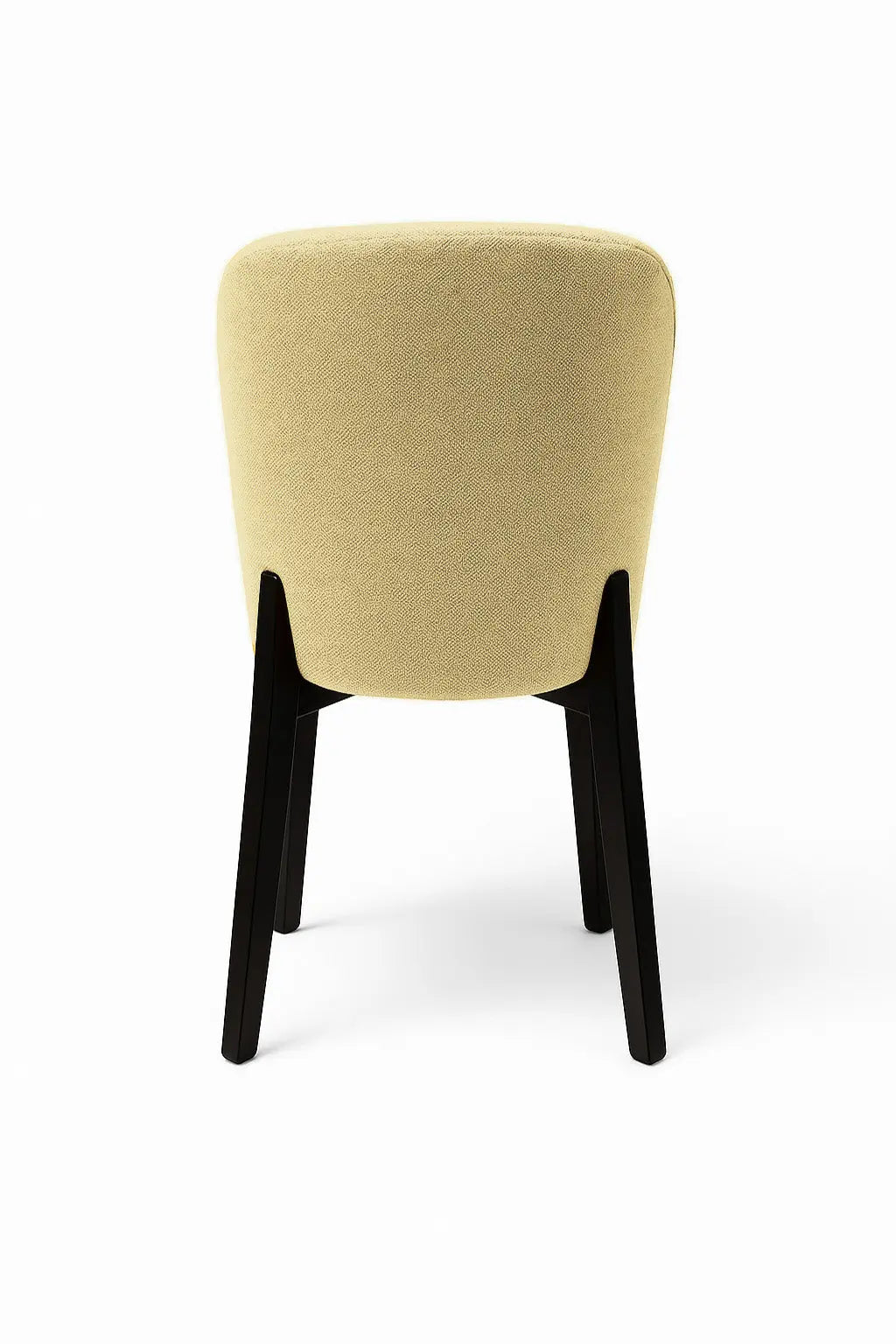 Grace Chair