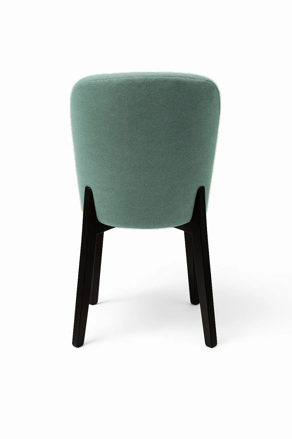 Grace Chair