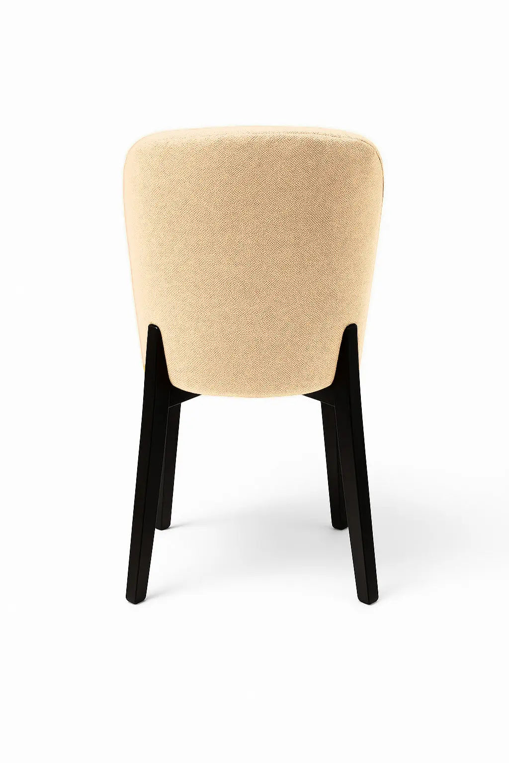 Grace Chair