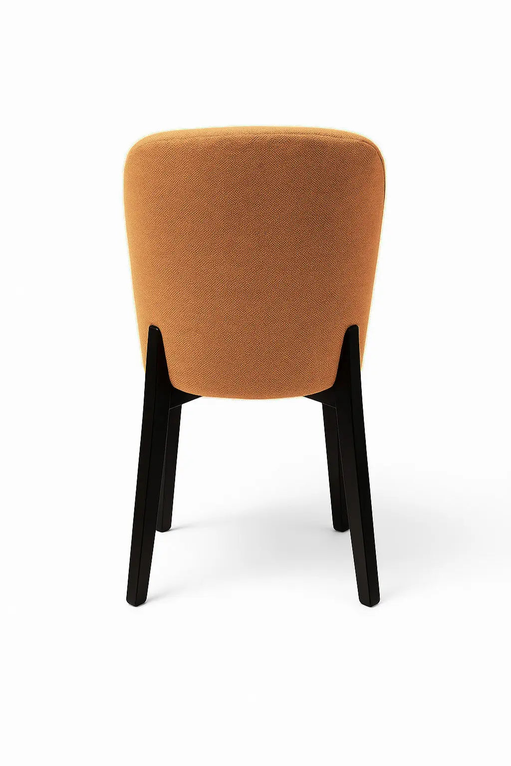 Grace Chair
