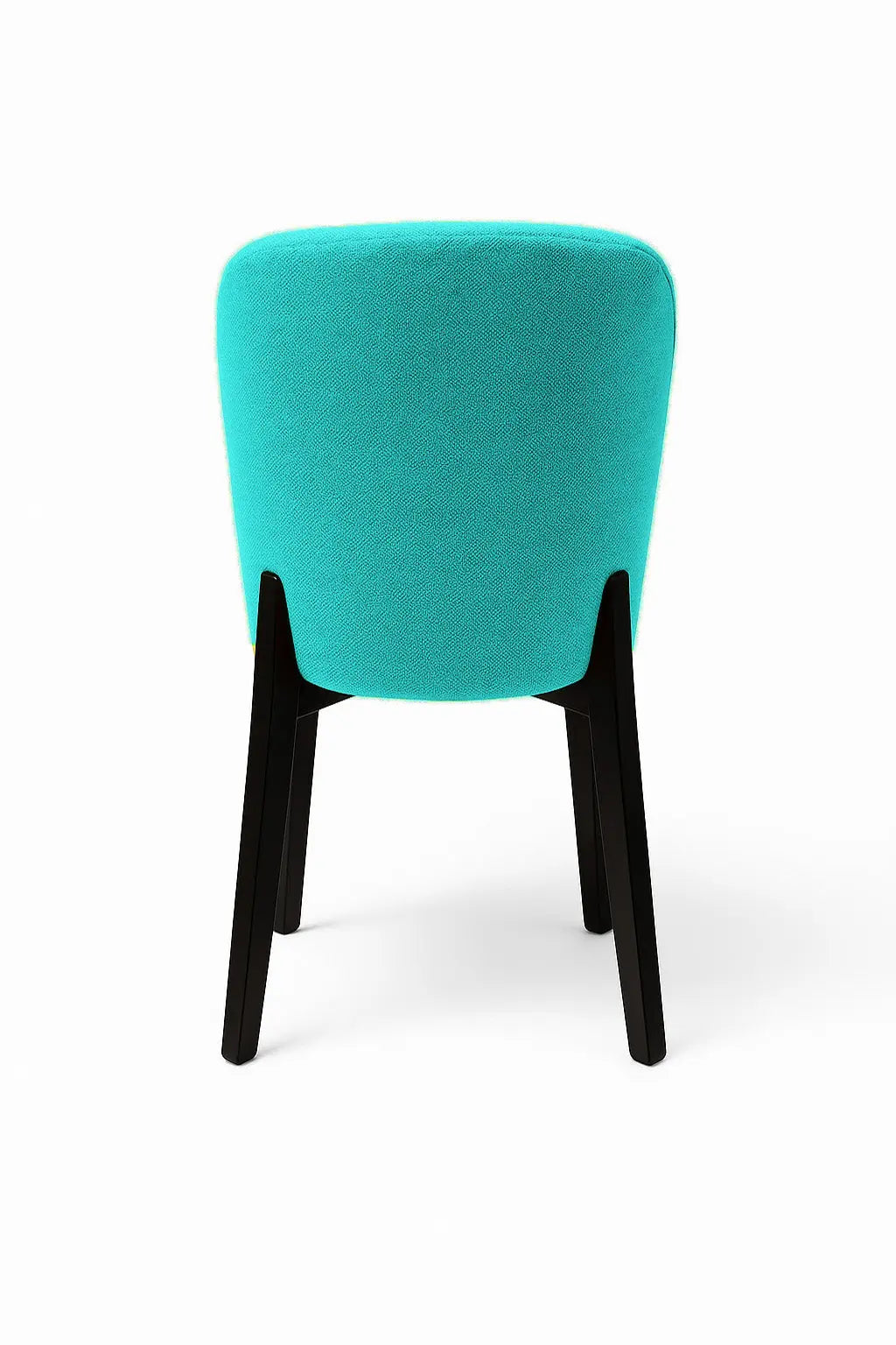 Grace Chair